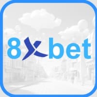 8Xbet bnnet