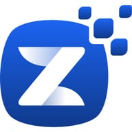 Z Proxy