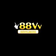 88VV Nhà cái