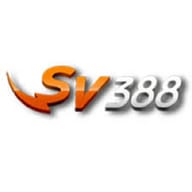 Đá gà  SV388