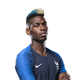 Paul Pogba