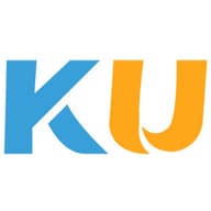 tongkubet