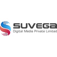 Suvega Digital Media Private Limited
