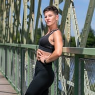 Coralie HUP