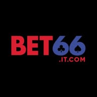 Bet66 Bet66 Nhà Cái Trực Tuyến