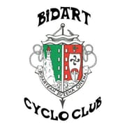 Bidart Cyclo Club