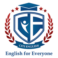 CITI ENGLISH