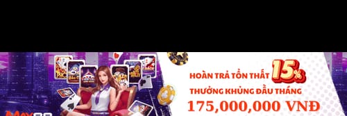 May88 Cổng Game Cá Cược