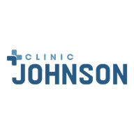 Viện Thẩm Mỹ Quốc Tế  Johnson Clinic