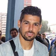  Nolito