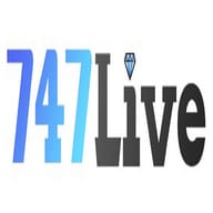 747live   homes