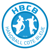 Handball Côte Bleue