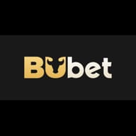 Bubet bubet  ink