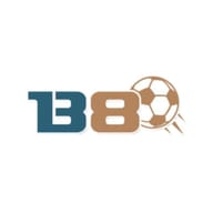 Tỷ Lệ Kèo Nhà Cái B8SPORT - Soi kèo bóng đá, nhận định kèo nhà cái