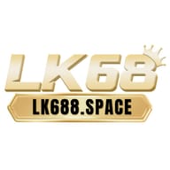 LK68 LK68