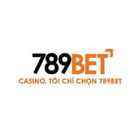 7789betz  org