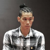 Jeremy Lin