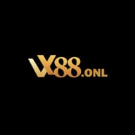 VX88 onl