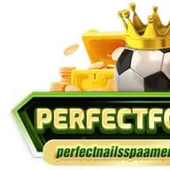 Perfectnailss Cancanyon
