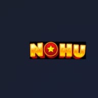 NOHU 🎖️TRANG CHỦ ĐĂNG KÝ NỔ HŨ GAME