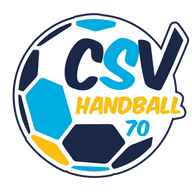 Cercle Sportif Vesulien Haute Saone Senior M1