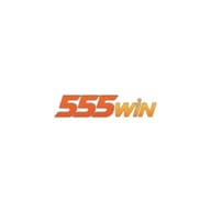 555win  uscom
