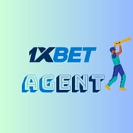 1xBet Agent