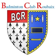 Badminton Club Roubaix