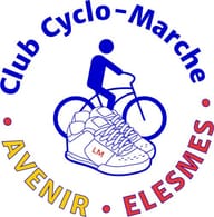 Avenir Elesmes