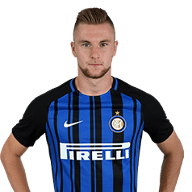 Milan Škriniar