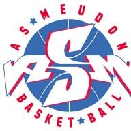 AS Meudon Masculin Seniors - 3 Saison 2018-2019
