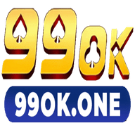 99ok