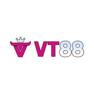 VT88 – Nhà cái uy tín