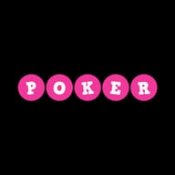 Americas Cardroom
