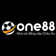 Nhà cái  One88