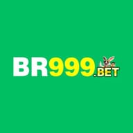 BR999 Site Oficial  Slots Populares e VIP  br999 bet