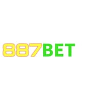 887 bet