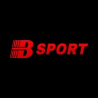 bsport immo