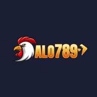 Alo789za alo789zacom