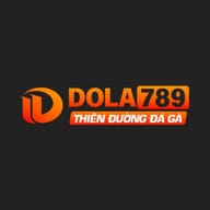 Dola789vn  Space