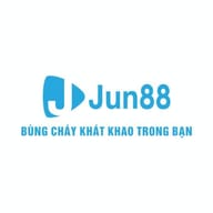 Jun88 – Nhà cái  top 1 châu Á