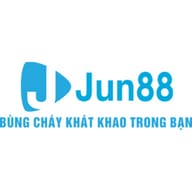 Jun88