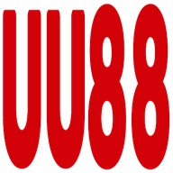 UU88