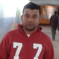 obaidul islam