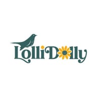 LolliDollyart com