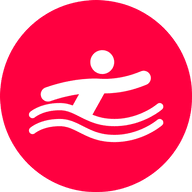 Jeux Olympiques Tokyo 2020 Natation en eau libre