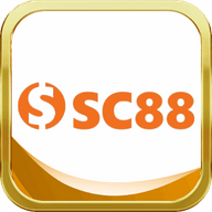 SC88