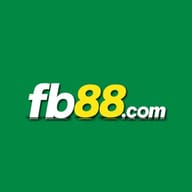 Nhacai fb88kn