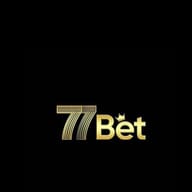 Nhà cái  77bet