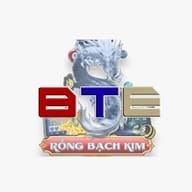 Rồng bạch kim